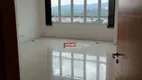 Foto 11 de Sala Comercial à venda, 42m² em Alvinopolis, Atibaia