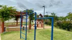 Foto 6 de Lote/Terreno à venda, 360m² em Jardins Bolonha, Senador Canedo