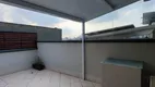 Foto 16 de Casa de Condomínio com 3 Quartos à venda, 220m² em Vila Romero, São Paulo