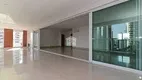 Foto 4 de Apartamento com 4 Quartos à venda, 280m² em Jardim Anália Franco, São Paulo