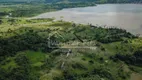 Foto 9 de Fazenda/Sítio com 3 Quartos à venda, 260000m² em , Marechal Deodoro