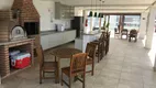 Foto 32 de Apartamento com 2 Quartos à venda, 92m² em Jardim Las Palmas, Guarujá