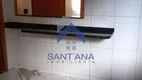 Foto 10 de Casa com 3 Quartos à venda, 140m² em Vila Albina, Taubaté