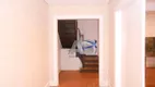 Foto 4 de Casa de Condomínio com 1 Quarto para alugar, 186m² em Higienópolis, São Paulo
