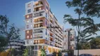 Foto 24 de Apartamento com 1 Quarto à venda, 61m² em Rebouças, Curitiba