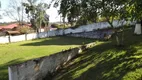 Foto 16 de Fazenda/Sítio com 2 Quartos à venda, 300m² em Chacara Santa Maria, Cotia