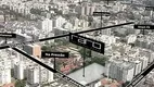 Foto 3 de Apartamento com 3 Quartos à venda, 102m² em Freguesia- Jacarepaguá, Rio de Janeiro