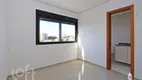 Foto 11 de Apartamento com 2 Quartos à venda, 73m² em Cristo Redentor, Porto Alegre