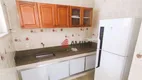 Foto 19 de Casa com 3 Quartos à venda, 210m² em Pé Pequeno, Niterói