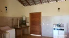 Foto 24 de Fazenda/Sítio com 2 Quartos à venda, 3824m² em , Iguaraçu