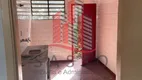 Foto 3 de Casa com 4 Quartos à venda, 264m² em Jardim Aeroporto, São Paulo