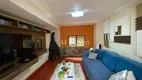 Foto 5 de Casa de Condomínio com 3 Quartos à venda, 262m² em Pedro do Rio, Petrópolis