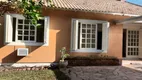 Foto 11 de Casa com 2 Quartos à venda, 140m² em Vila Nova, Novo Hamburgo