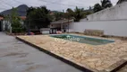 Foto 27 de Casa com 3 Quartos à venda, 237m² em Praia de Itaipuaçu, Maricá