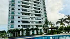 Foto 20 de Apartamento com 3 Quartos à venda, 79m² em Ponta Negra, Natal