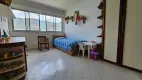 Foto 10 de Apartamento com 3 Quartos à venda, 187m² em Lagoa, Rio de Janeiro