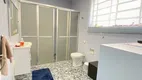 Foto 9 de Casa com 3 Quartos para venda ou aluguel, 240m² em Vila Moinho Velho, São Paulo