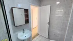 Foto 25 de Apartamento com 1 Quarto à venda, 60m² em Higienópolis, São Paulo