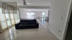 Foto 10 de Casa de Condomínio com 4 Quartos à venda, 325m² em Imboassica, Macaé