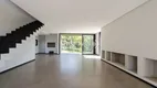 Foto 3 de Casa de Condomínio com 4 Quartos à venda, 290m² em Alphaville, Porto Alegre