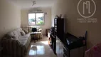 Foto 8 de Apartamento com 2 Quartos à venda, 70m² em Vila São José, São Paulo