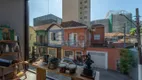 Foto 36 de Casa com 3 Quartos à venda, 229m² em Perdizes, São Paulo