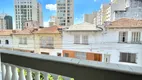 Foto 46 de Sobrado com 4 Quartos à venda, 217m² em Aclimação, São Paulo