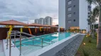Foto 30 de Apartamento com 1 Quarto à venda, 35m² em Vila Madalena, São Paulo