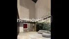 Foto 9 de Apartamento com 3 Quartos à venda, 180m² em Serra, Belo Horizonte