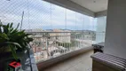 Foto 9 de Apartamento com 2 Quartos à venda, 74m² em Centro, São Bernardo do Campo