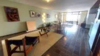 Foto 26 de Apartamento com 4 Quartos à venda, 268m² em Santana, Recife