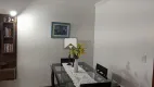 Foto 5 de Apartamento com 2 Quartos à venda, 76m² em Icaraí, Niterói