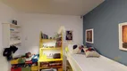 Foto 13 de Apartamento com 3 Quartos à venda, 93m² em Vila Olímpia, São Paulo