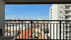 Foto 3 de Apartamento com 1 Quarto à venda, 28m² em Água Fria, São Paulo