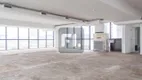 Foto 2 de Sala Comercial para alugar, 320m² em Moema, São Paulo