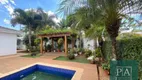 Foto 17 de Casa de Condomínio com 4 Quartos à venda, 417m² em Monte Alegre, Piracicaba