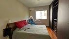 Foto 15 de Apartamento com 4 Quartos à venda, 215m² em Ipanema, Rio de Janeiro