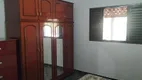 Foto 31 de Fazenda/Sítio com 2 Quartos à venda, 160m² em Residencial Santo Antônio, Piracicaba