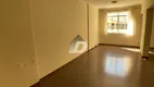 Foto 4 de Apartamento com 1 Quarto à venda, 86m² em Centro, Campinas