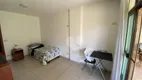 Foto 14 de Apartamento com 3 Quartos à venda, 109m² em Recreio Dos Bandeirantes, Rio de Janeiro