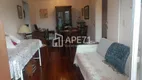 Foto 4 de Apartamento com 2 Quartos à venda, 61m² em Saúde, São Paulo