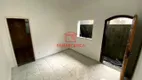 Foto 4 de Casa com 2 Quartos para alugar, 120m² em Honório Gurgel, Rio de Janeiro