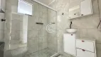 Foto 13 de Casa com 3 Quartos à venda, 120m² em Vila Padre Manoel de Nóbrega, Campinas