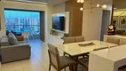 Foto 3 de Apartamento com 3 Quartos à venda, 94m² em Sao Gerardo, Fortaleza