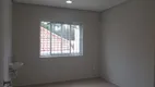 Foto 16 de Casa com 16 Quartos à venda, 450m² em Jardim Paulista, São Paulo