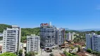 Foto 7 de Apartamento com 3 Quartos à venda, 141m² em Atiradores, Joinville