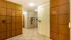 Foto 34 de Apartamento com 3 Quartos à venda, 93m² em Pinheiros, São Paulo