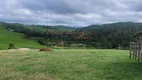 Foto 12 de Fazenda/Sítio com 3 Quartos à venda, 45000m² em Centro, Santa Isabel