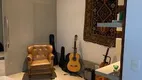 Foto 14 de Apartamento com 4 Quartos à venda, 151m² em Móoca, São Paulo