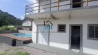 Foto 9 de Apartamento com 2 Quartos para alugar, 125m² em PRAIA DE MARANDUBA, Ubatuba